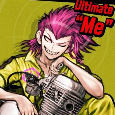 Profile image of Kazuichi Soda