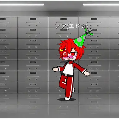 Profile image of ノア