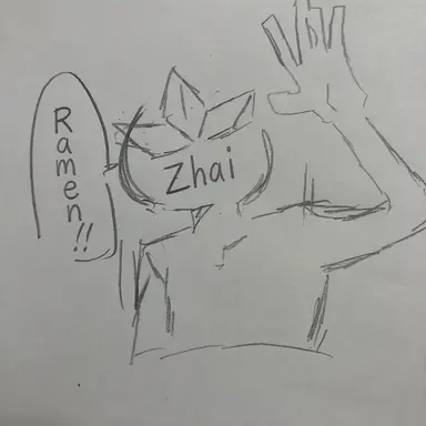 Profile image of Hyoko