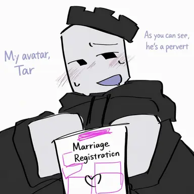 Profile image of Tar