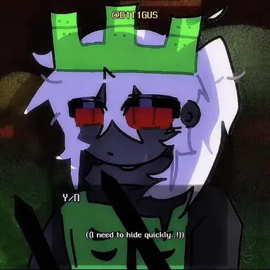 Profile image of 1x
