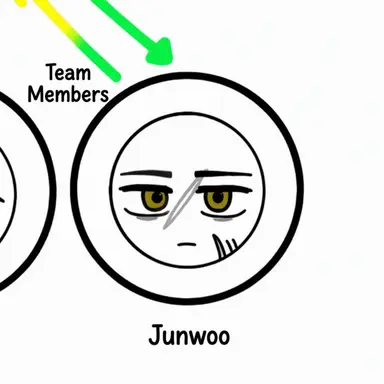 Profile image of Park Jun-woo