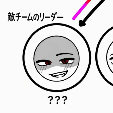Profile image of ハン・ドギョム