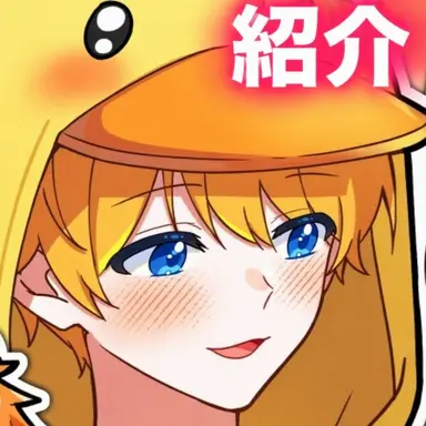 Profile image of クェッ