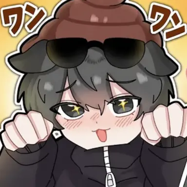 Profile image of イ・ピング