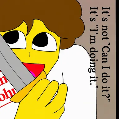 Profile image of Shedletsky