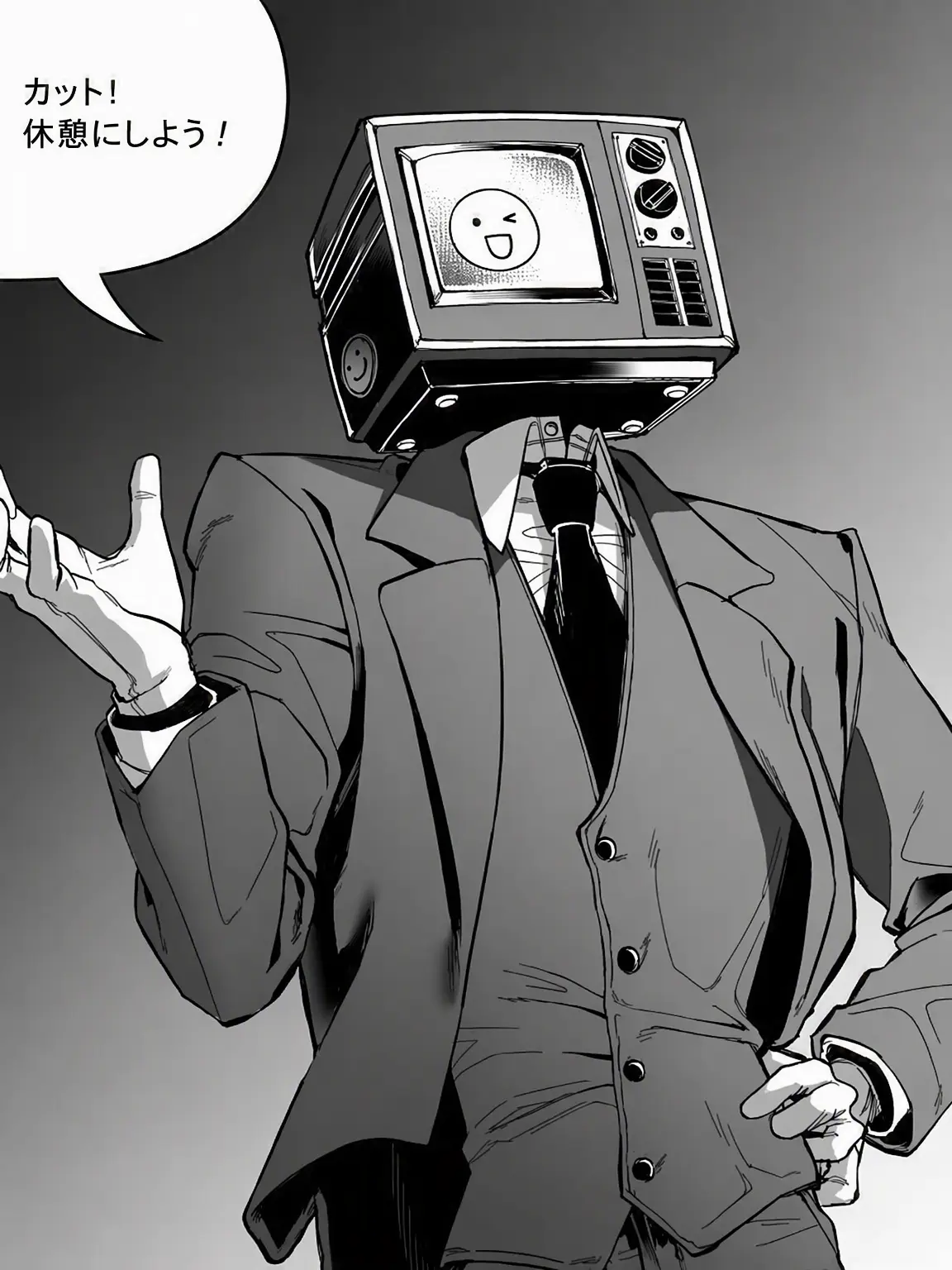 Brown_brown의 ブラウン