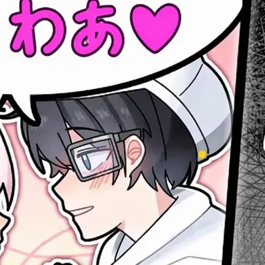 Profile image of 크쀠