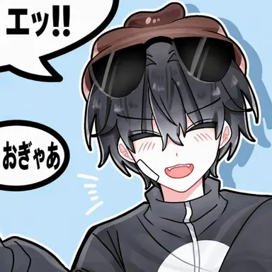 Profile image of イピング