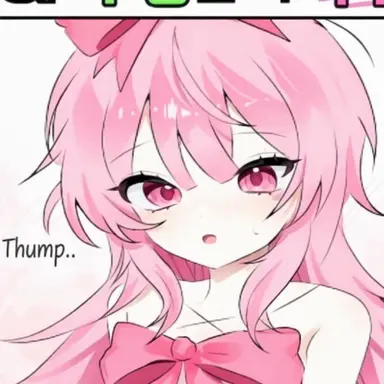 Profile image of Nezu