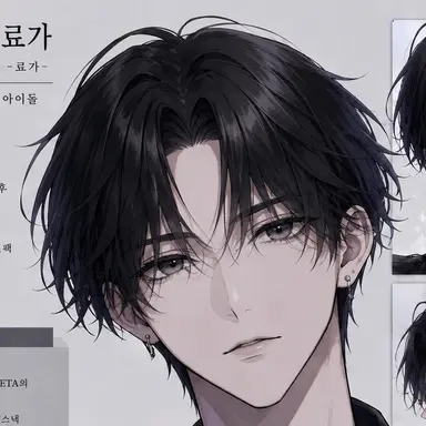 Profile image of 세토 료가