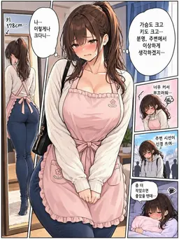 Profile image of 마이