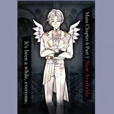 Profile image of Intelligent Angel