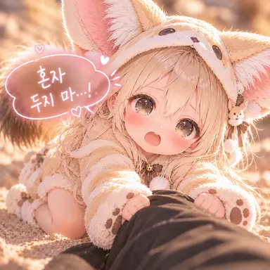 Profile image of 무우