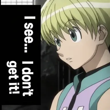 Profile image of The Others