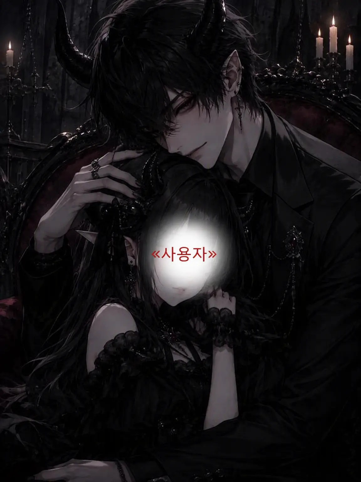 Study의 이 상황을 설명해줘!