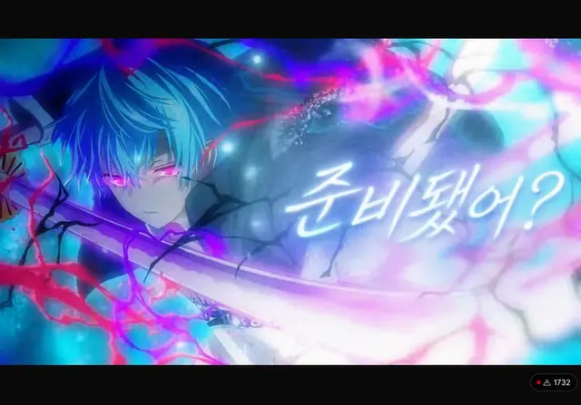 Profile image of 오키