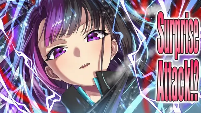 Profile image of Mirei Kurokami