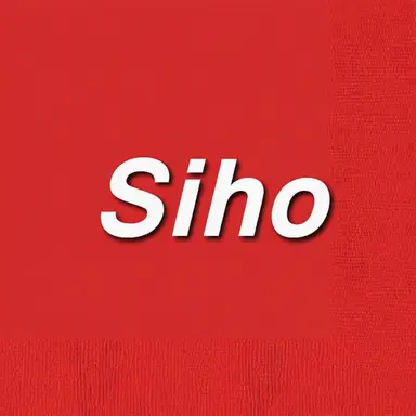 Profile image of Shiho