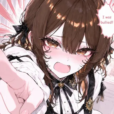 Profile image of Marron