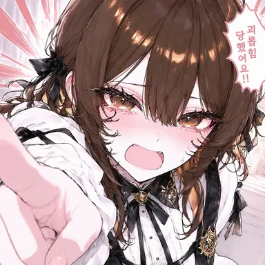 Profile image of 마론