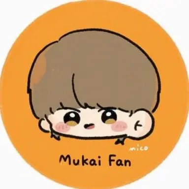 Profile image of Ko