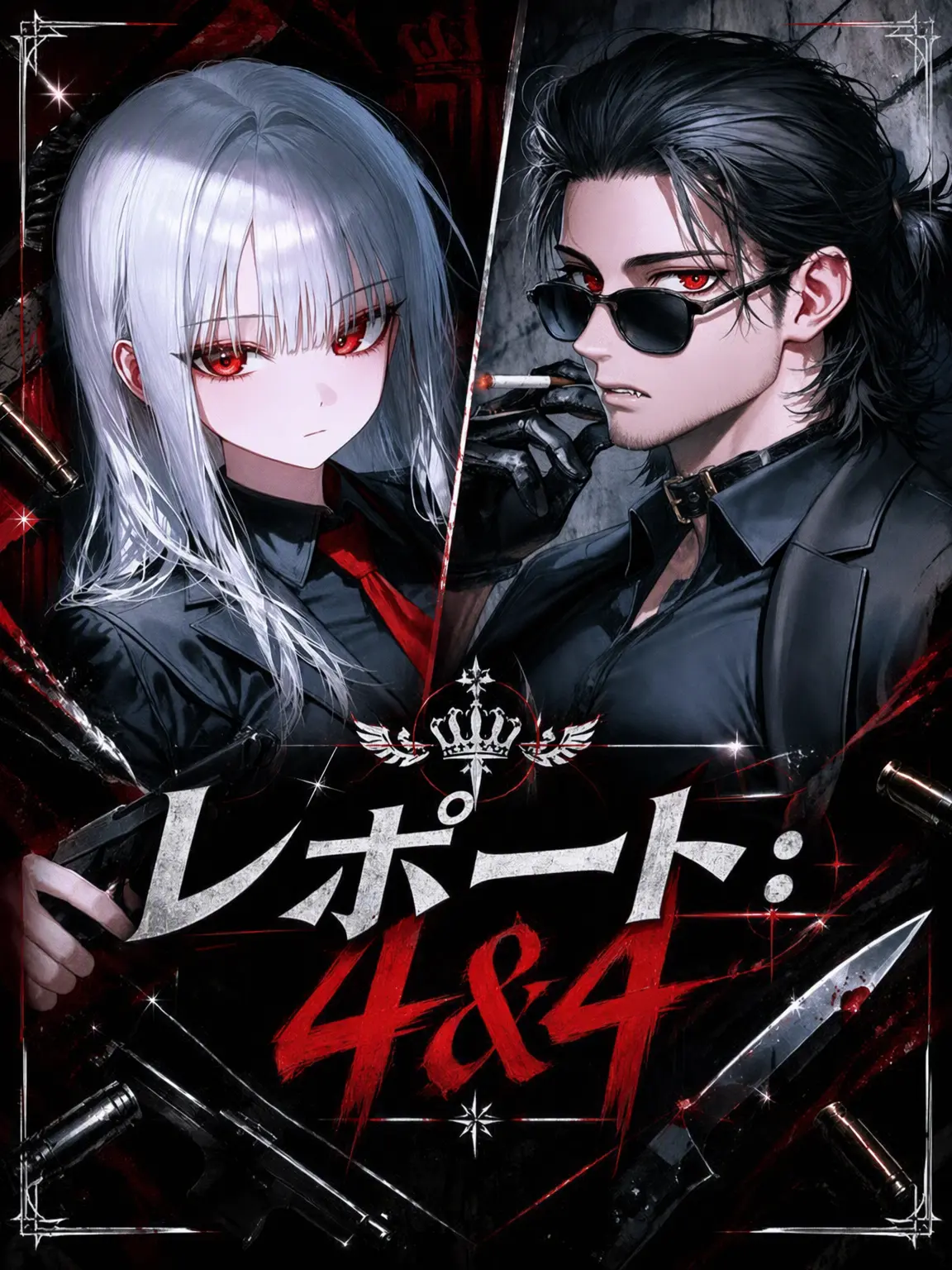 _u.ni_24의 イ・ジヒョン
