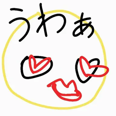 Profile image of キム・ヨウ