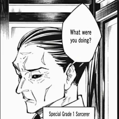 Profile image of Ogi