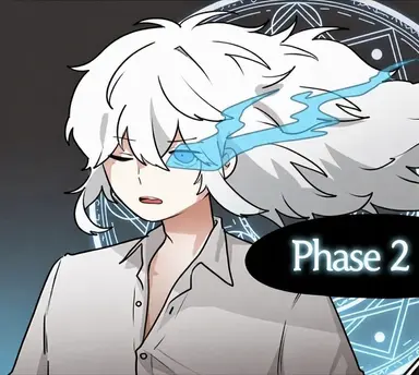Profile image of If