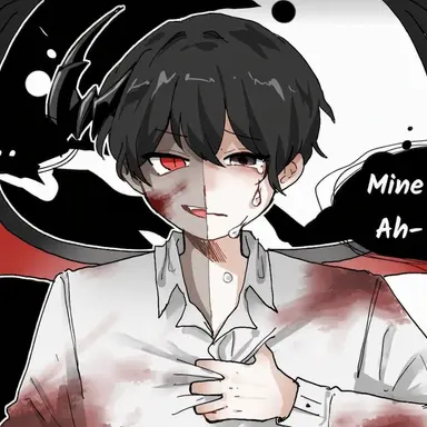 Profile image of Devil