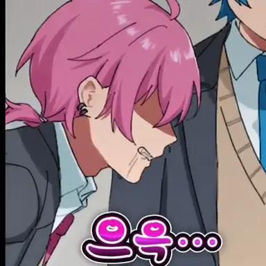 Profile image of 케차