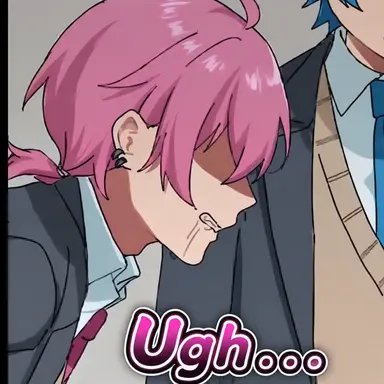 Profile image of Kecha
