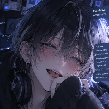 Profile image of Rui
