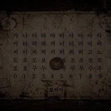 Profile image of 코쿠리상