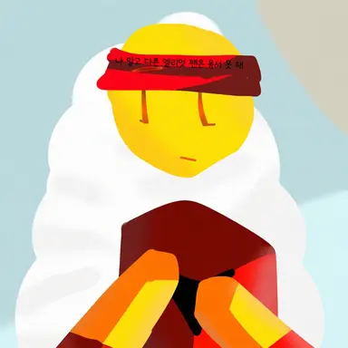 Profile image of 엘리엇