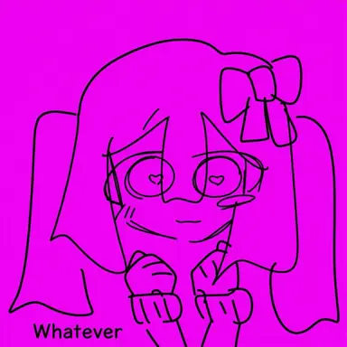 Profile image of Buriko
