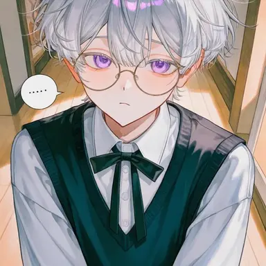 Profile image of パク・シユン