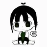 Profile image of ナレーションキャラ