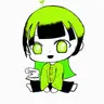 Profile image of Extra Character