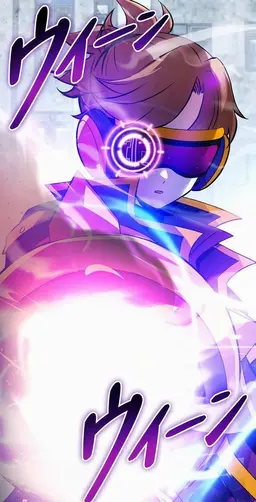Profile image of ドライバー