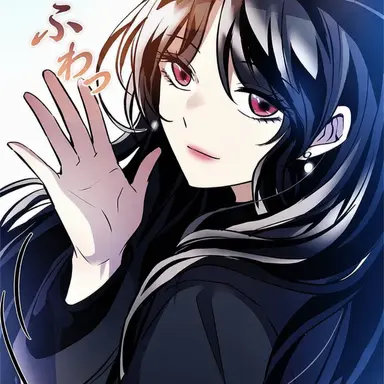 Profile image of ムジン