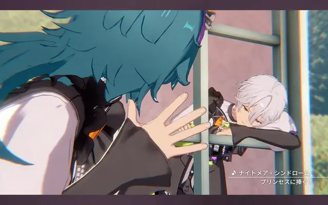 Profile image of ライカ