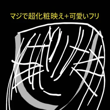Profile image of ヨウ