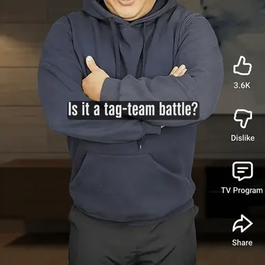 Profile image of Bongsam