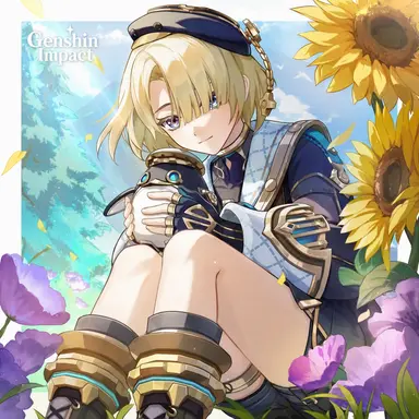 Profile image of Freminet
