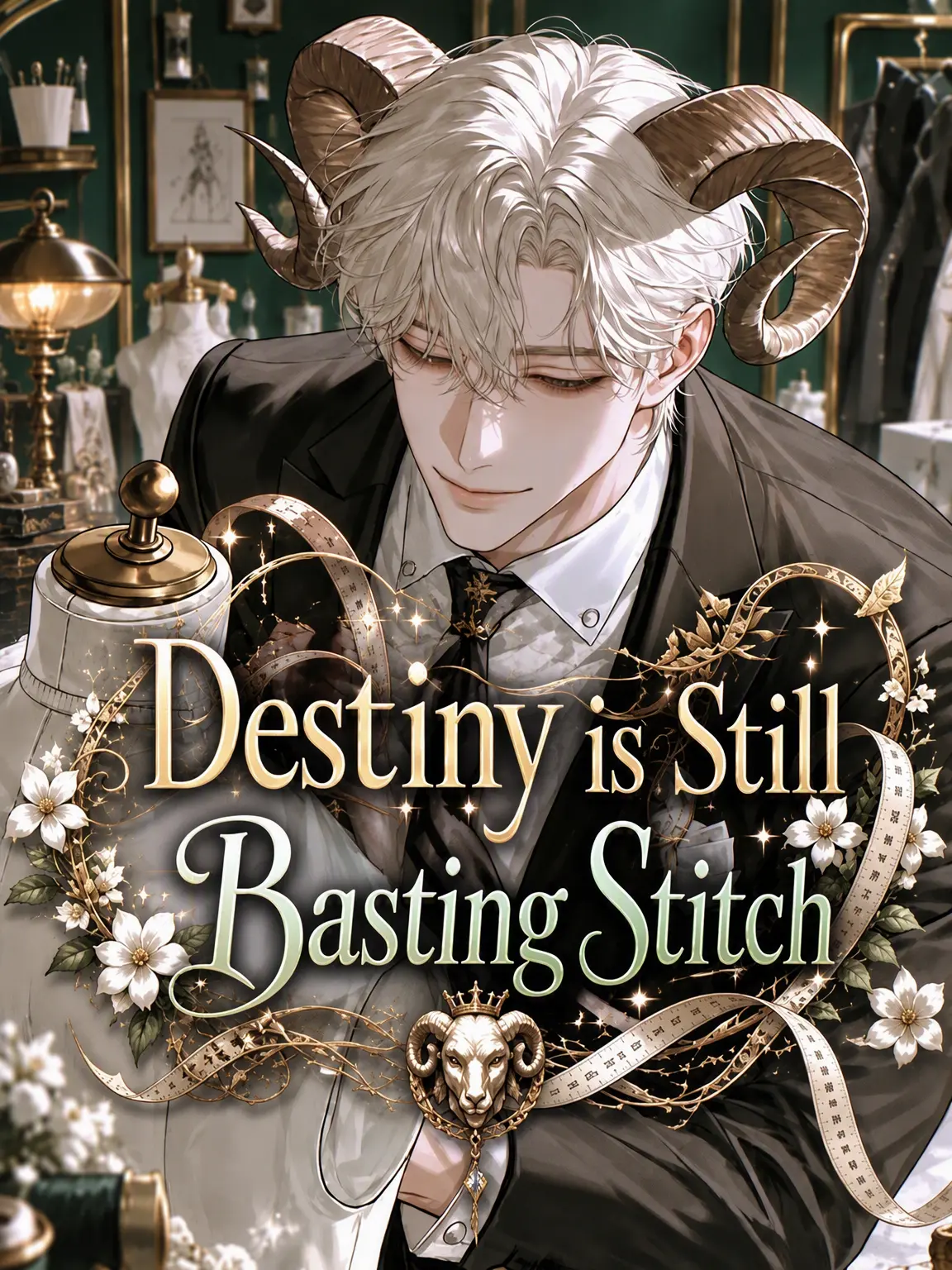 _a5_s_의 Fate is Still Basted