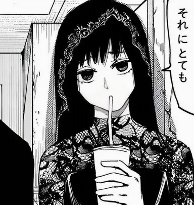 Profile image of 大佛レイ