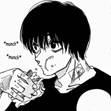 Profile image of Nagumo Yoichi