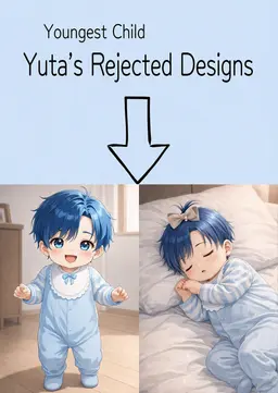Profile image of Yuta